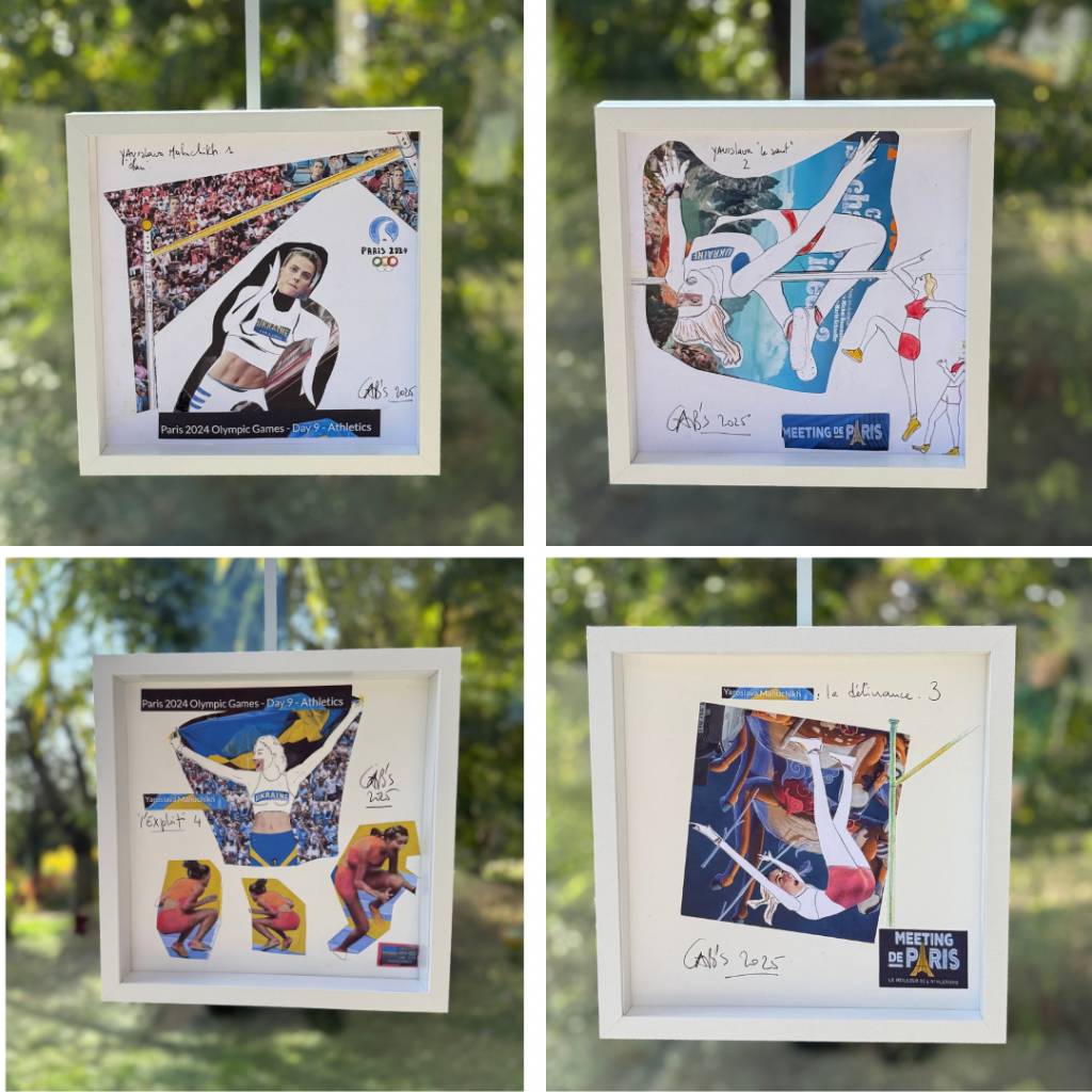 quadriptyque paris 2024