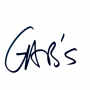 Gabs